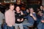 Thumbs/tn_Rubberen Henkie in Madero 001.jpg